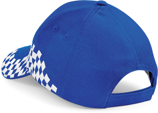 Casquette Grand Prix – Image 25