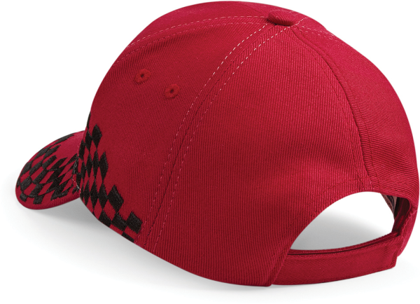Casquette Grand Prix – Image 26