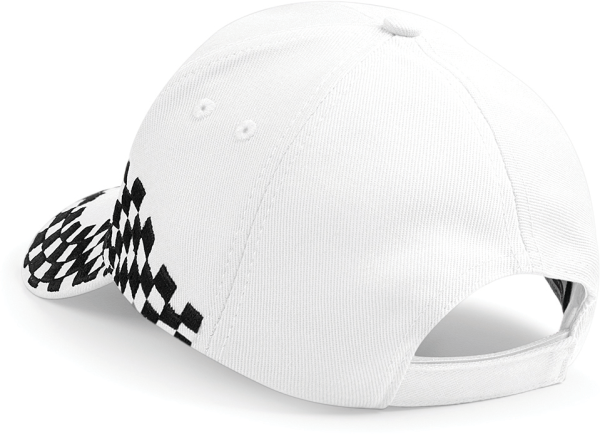 Casquette Grand Prix – Image 27