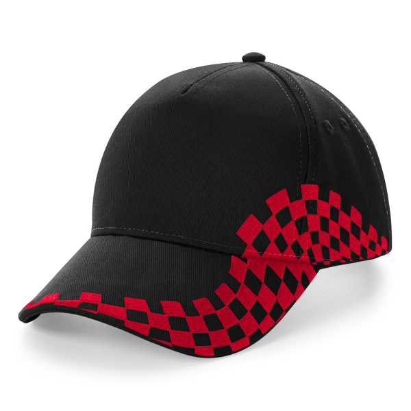 Casquette Grand Prix – Image 21