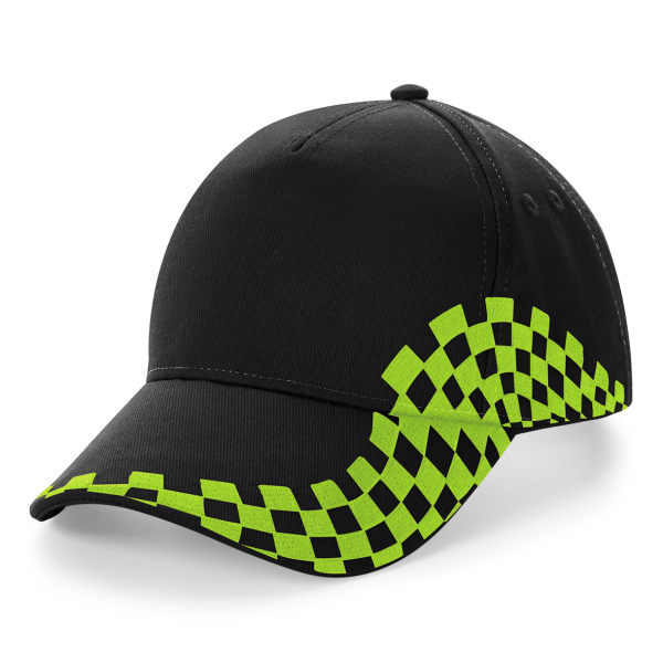 Casquette Grand Prix – Image 22