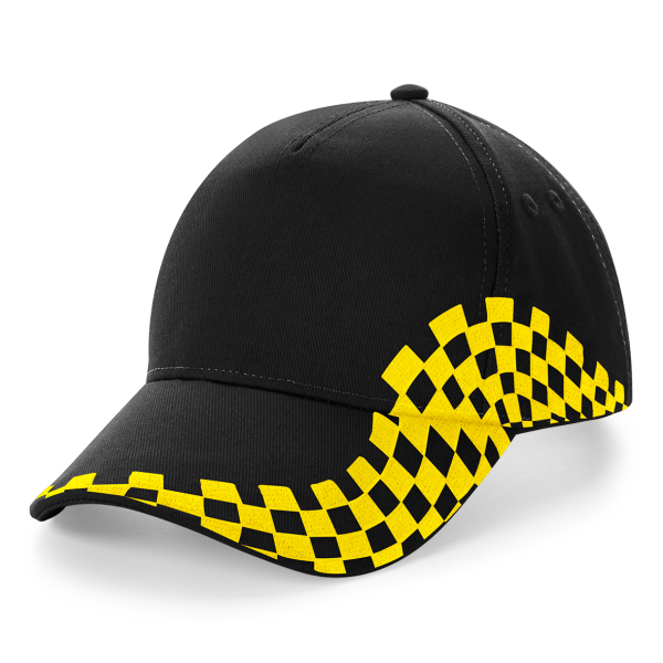 Casquette Grand Prix – Image 24