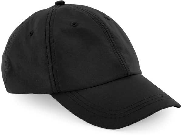 Casquette style Outdoor - 6 panneaux – Image 10