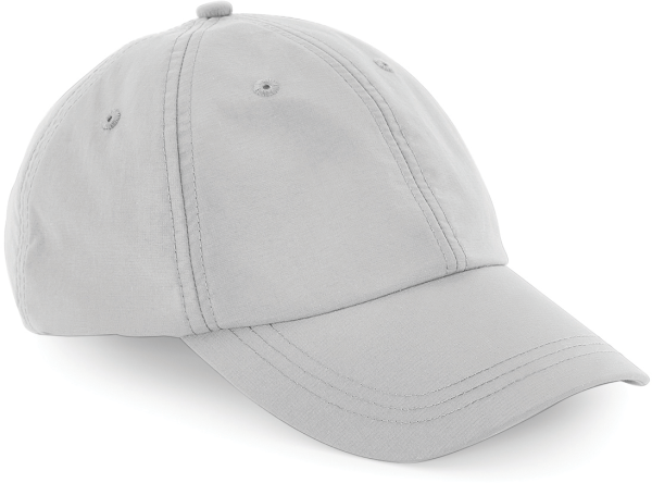Casquette style Outdoor - 6 panneaux – Image 11