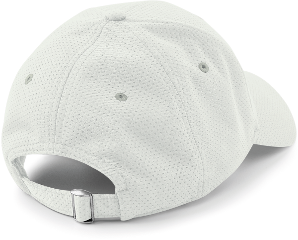 Casquette filet 6 panneaux – Image 7