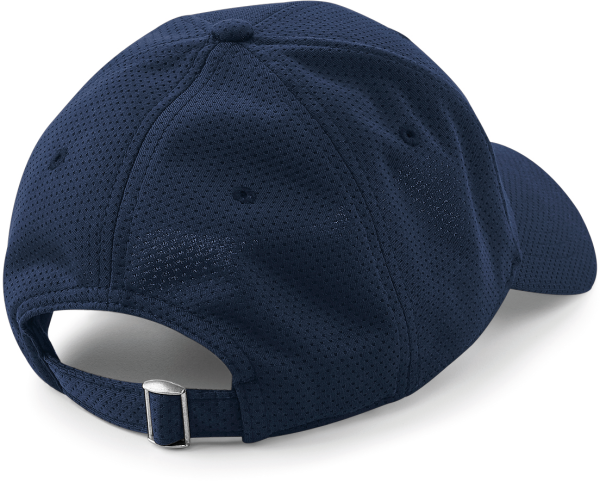 Casquette filet 6 panneaux – Image 8