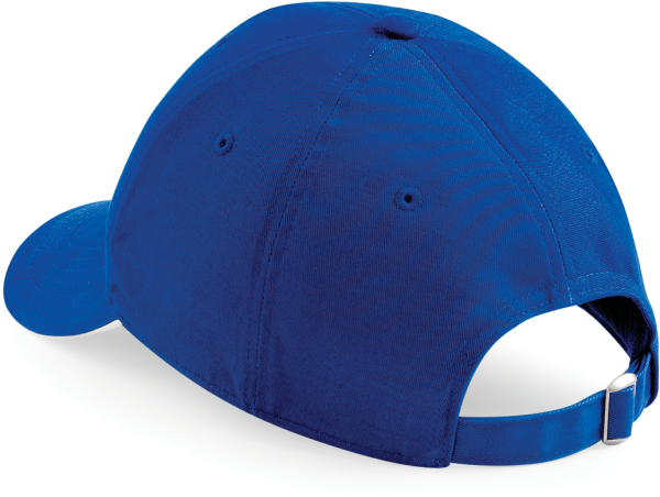 Casquette Athleisure - 6 panneaux – Image 22