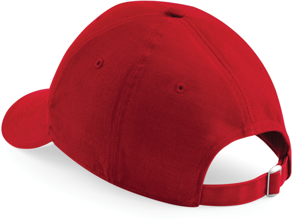 Casquette Athleisure - 6 panneaux – Image 23