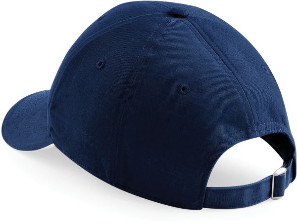Casquette Athleisure - 6 panneaux – Image 24