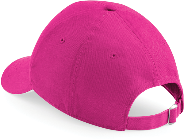 Casquette Athleisure - 6 panneaux – Image 25