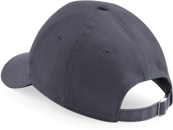 Casquette Athleisure - 6 panneaux – Image 26