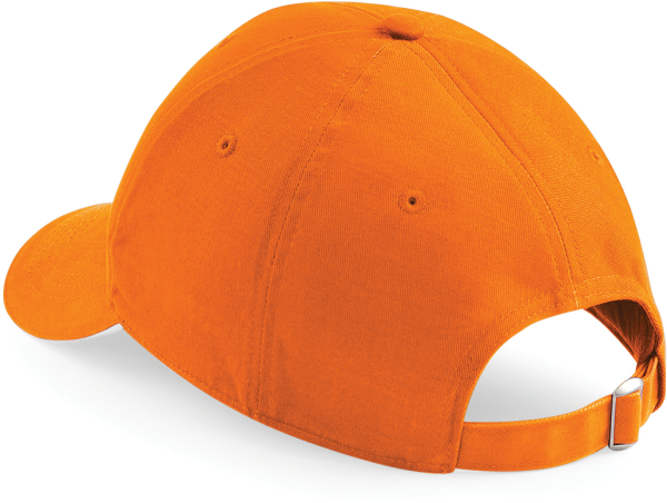 Casquette Athleisure - 6 panneaux – Image 28