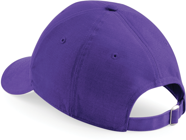 Casquette Athleisure - 6 panneaux – Image 29