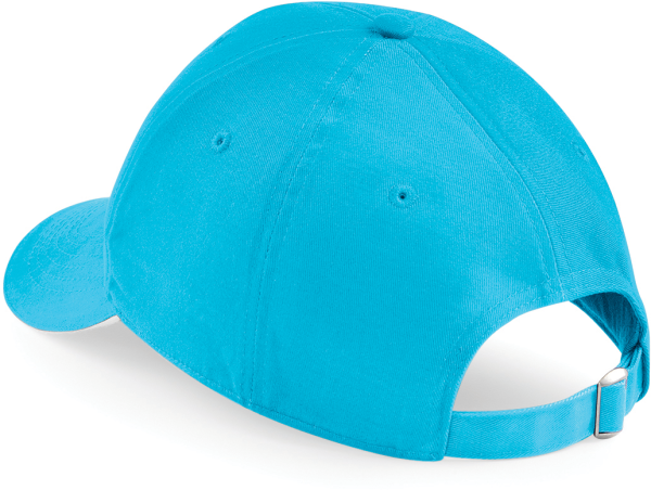 Casquette Athleisure - 6 panneaux – Image 30