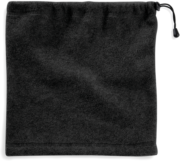 Bonnet / tour de cou Suprafleece™ – Image 9