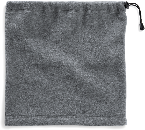 Bonnet / tour de cou Suprafleece™ – Image 10