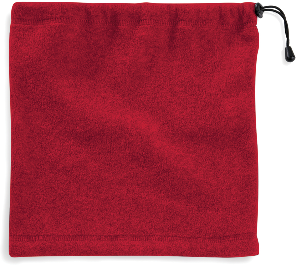 Bonnet / tour de cou Suprafleece™ – Image 11