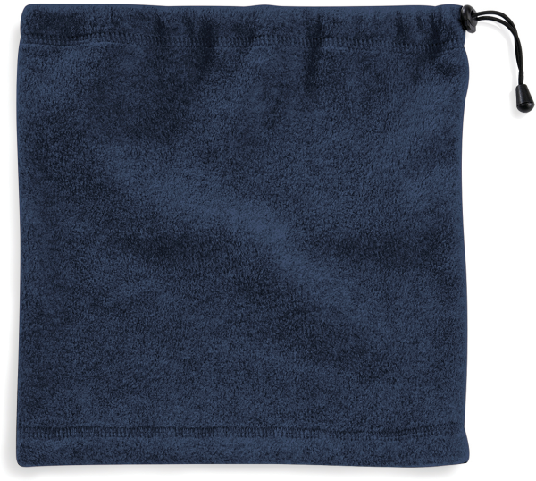 Bonnet / tour de cou Suprafleece™ – Image 12