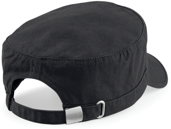 Casquette cubaine – Image 442