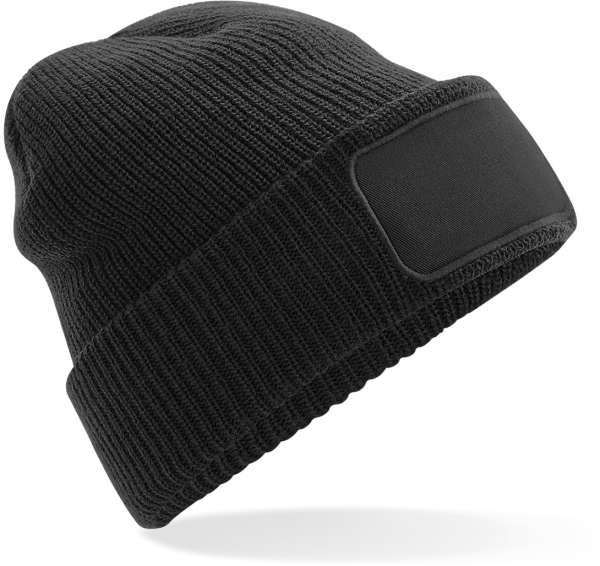 Bonnet Patch Thinsulate™ – Image 7