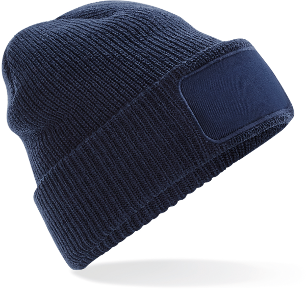 Bonnet Patch Thinsulate™ – Image 8