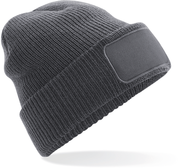 Bonnet Patch Thinsulate™ – Image 9