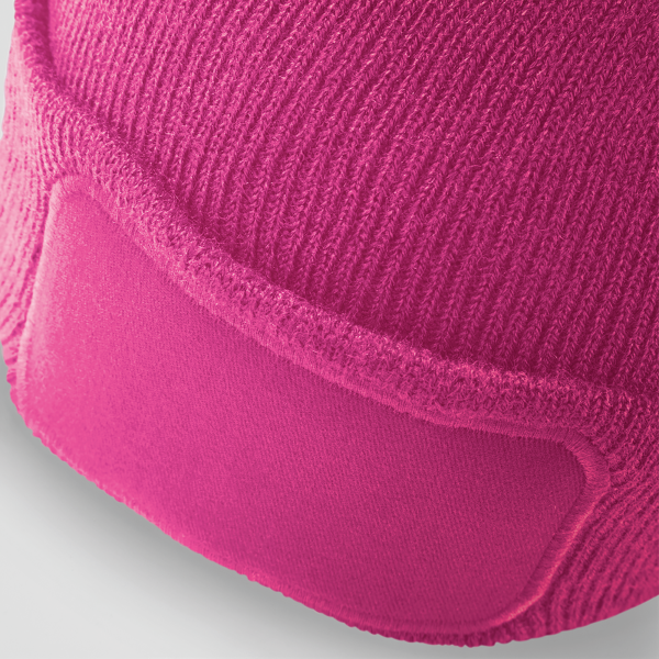 Bonnet à patch original – Image 450