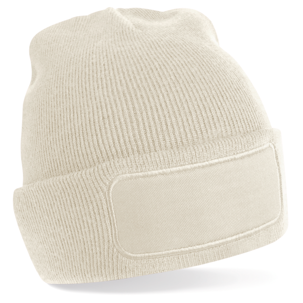 Bonnet à patch original – Image 447
