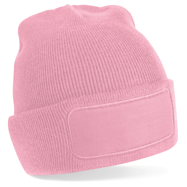 Bonnet à patch original – Image 449