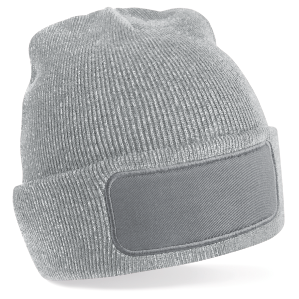 Bonnet à patch original – Image 451