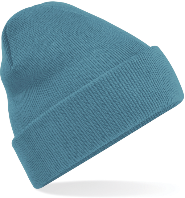 Bonnet Original à revers – Image 73