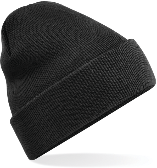 Bonnet Original à revers – Image 75
