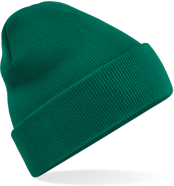 Bonnet Original à revers – Image 77