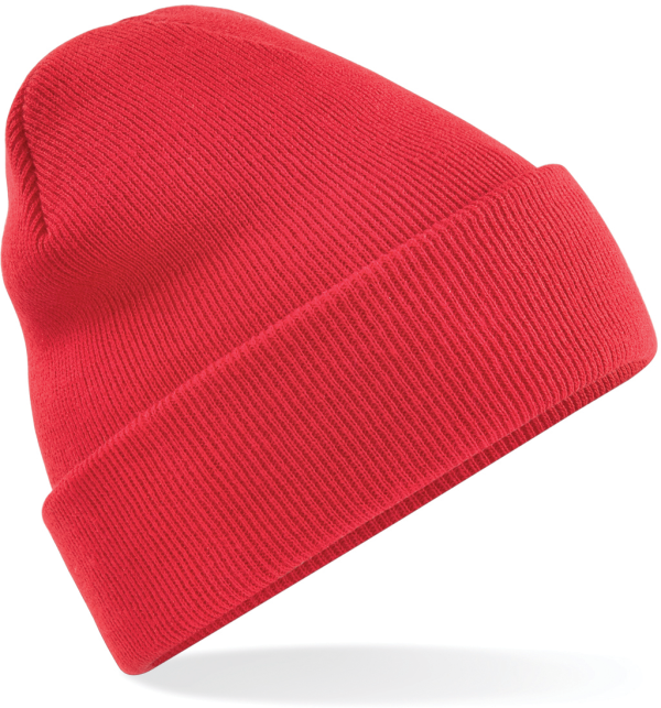 Bonnet Original à revers – Image 79
