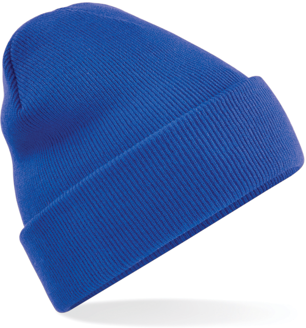 Bonnet Original à revers – Image 81