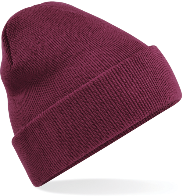 Bonnet Original à revers – Image 83
