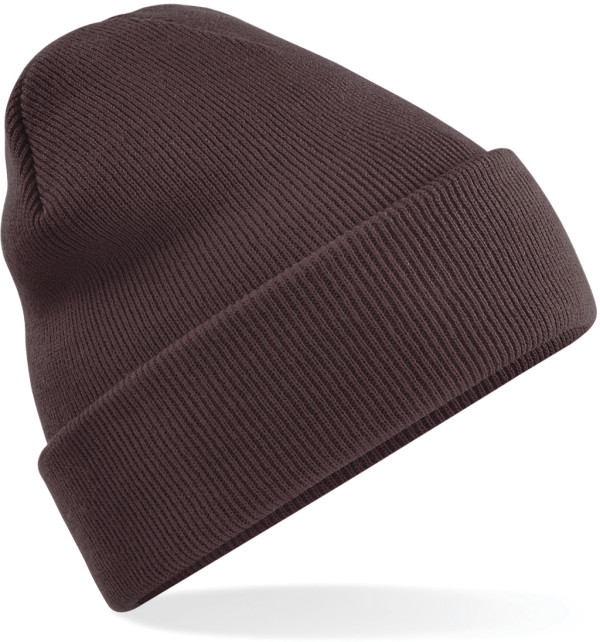 Bonnet Original à revers – Image 85