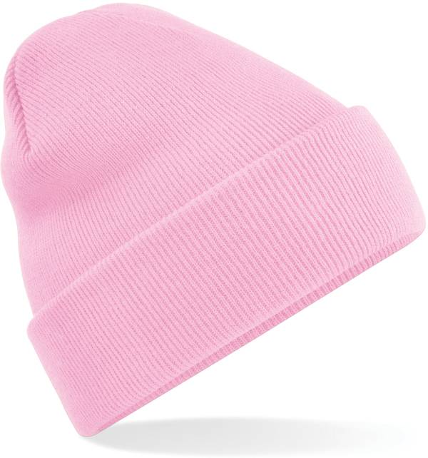 Bonnet Original à revers – Image 87