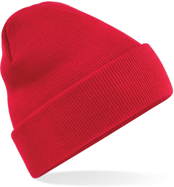 Bonnet Original à revers – Image 89