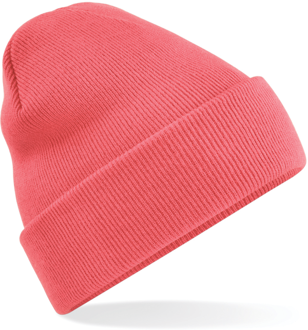 Bonnet Original à revers – Image 91