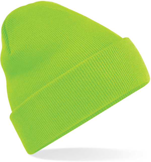 Bonnet Original à revers – Image 93