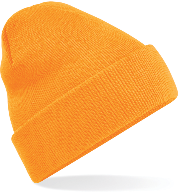 Bonnet Original à revers – Image 95