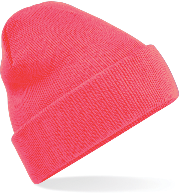 Bonnet Original à revers – Image 97