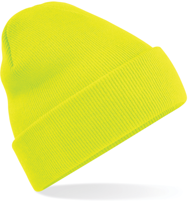 Bonnet Original à revers – Image 99