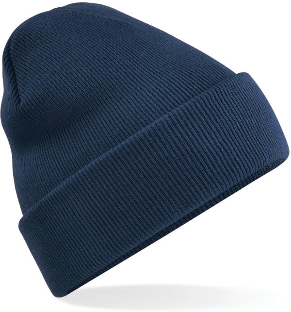 Bonnet Original à revers – Image 101