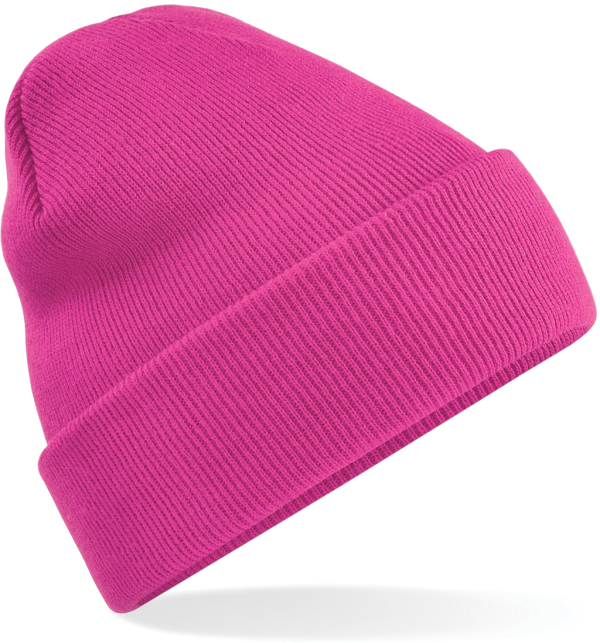 Bonnet Original à revers – Image 103