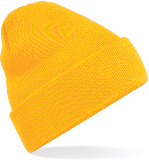 Bonnet Original à revers – Image 105