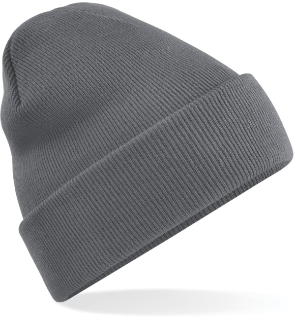 Bonnet Original à revers – Image 107
