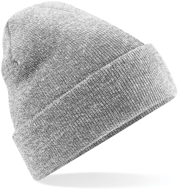 Bonnet Original à revers – Image 109