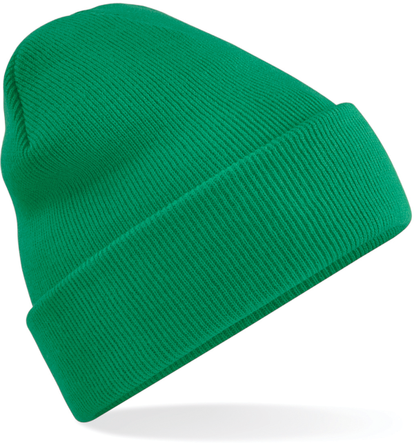 Bonnet Original à revers – Image 111